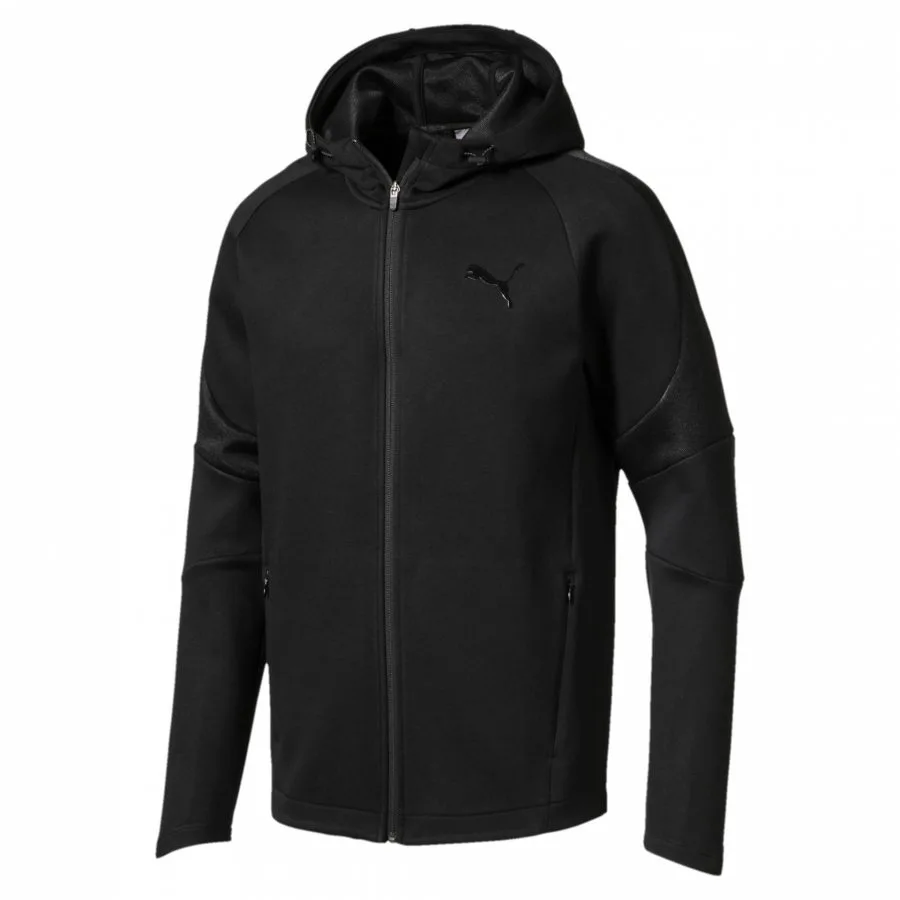 Evostripe move new arrivals